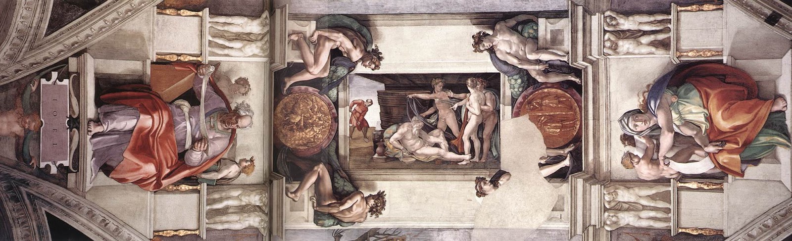 Michelangelo+Buonarroti-1475-1564 (374).jpg